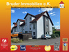 Reihenendhaus kaufen in Wiesloch, 185 m² Grundstück, 150 m² Wohnfläche, 5 Zimmer
