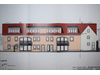 Wohngrundstück kaufen in Moritzburg, 2.486 m² Grundstück