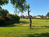 Wohngrundstück kaufen in Moritzburg, 2.486 m² Grundstück
