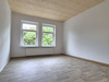 Etagenwohnung mieten in Erfurt, 61 m² Wohnfläche, 3 Zimmer