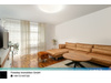 Etagenwohnung kaufen in Aschheim, 103 m² Wohnfläche, 4 Zimmer