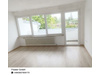 Etagenwohnung mieten in Hamburg, 47 m² Wohnfläche, 2 Zimmer