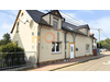 Einfamilienhaus kaufen in Leipzig, 710 m² Grundstück, 140 m² Wohnfläche, 5,5 Zimmer