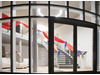 Ausstellungsfläche mieten, pachten in Kassel, 1 Zimmer