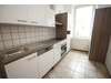 Etagenwohnung mieten in Osnabrück, 80 m² Wohnfläche, 3 Zimmer