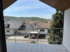 Etagenwohnung mieten in Dielheim, 93 m² Wohnfläche, 4 Zimmer