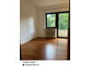 Etagenwohnung mieten in Hamburg, 43 m² Wohnfläche, 1 Zimmer