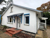 Einfamilienhaus kaufen in Wildau, 751 m² Grundstück, 80 m² Wohnfläche, 3 Zimmer