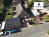 Doppelhaushälfte kaufen in Boostedt, 505 m² Grundstück, 95,72 m² Wohnfläche, 4 Zimmer