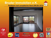 Penthousewohnung kaufen in Walldorf, 120 m² Wohnfläche, 3 Zimmer