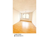 Etagenwohnung mieten in Hamburg, 45 m² Wohnfläche, 2 Zimmer