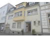 Reihenendhaus mieten in Siegburg, 845 m² Grundstück, 358 m² Wohnfläche