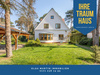 Einfamilienhaus kaufen in Berlin, 885 m² Grundstück, 188 m² Wohnfläche, 7 Zimmer