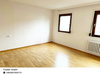 Etagenwohnung mieten in Hamburg, 77 m² Wohnfläche, 3 Zimmer