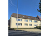 Erdgeschosswohnung kaufen in Osnabrück, 72 m² Wohnfläche, 3 Zimmer