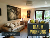 Etagenwohnung kaufen in Berlin, 55 m² Wohnfläche, 2 Zimmer