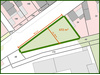 Wohngrundstück kaufen in Sankt Augustin, 672 m² Grundstück