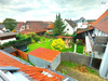 Maisonette- Wohnung kaufen in Aichwald Schanbach, 89 m² Wohnfläche, 4,5 Zimmer