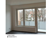 Etagenwohnung mieten in Hamburg, 74 m² Wohnfläche, 3 Zimmer