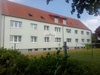 Etagenwohnung mieten in Lalendorf, 25 m² Wohnfläche, 1 Zimmer