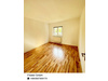 Etagenwohnung mieten in Hamburg, 49 m² Wohnfläche, 2 Zimmer