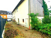 Sonstiges kaufen in Filderstadt, 382 m² Grundstück