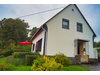 Einfamilienhaus kaufen in Altlay, 1.800 m² Grundstück, 125 m² Wohnfläche, 5 Zimmer