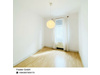 Etagenwohnung mieten in Hamburg, 45 m² Wohnfläche, 2 Zimmer