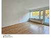Etagenwohnung mieten in Hamburg, 43 m² Wohnfläche, 2 Zimmer