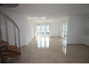 Maisonette- Wohnung mieten in Kelsterbach, 115 m² Wohnfläche, 4 Zimmer