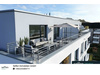 Penthousewohnung kaufen in Leichlingen (Rheinland), 92 m² Wohnfläche, 3 Zimmer