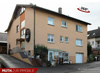 Mehrfamilienhaus kaufen in Sulzfeld, 742 m² Grundstück, 320 m² Wohnfläche, 9 Zimmer