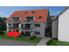 Erdgeschosswohnung mieten in Eppingen, 56,7 m² Wohnfläche, 2,5 Zimmer