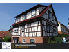 Einfamilienhaus kaufen in Wächtersbach, 198 m² Grundstück, 120 m² Wohnfläche, 7 Zimmer