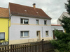 Einfamilienhaus kaufen in Mühlberg/Elbe, 458 m² Grundstück, 105 m² Wohnfläche, 5 Zimmer