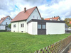 Einfamilienhaus mieten in Kirchehrenbach, 986 m² Grundstück, 126 m² Wohnfläche, 4 Zimmer