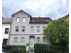 Mehrfamilienhaus kaufen in Ohrdruf, 673 m² Grundstück, 274 m² Wohnfläche, 11 Zimmer