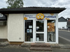 Ladenlokal kaufen in Hennef (Sieg)