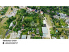 Wohngrundstück kaufen in Deutschland, 350 m² Grundstück