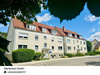 Dachgeschosswohnung mieten in Zwenkau, 53 m² Wohnfläche, 3 Zimmer