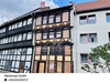 Mehrfamilienhaus kaufen in Halberstadt, 99 m² Grundstück, 298 m² Wohnfläche, 10 Zimmer