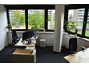 Bürofläche mieten, pachten in Köln, 1 Zimmer