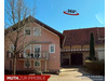 Einfamilienhaus kaufen in Ittlingen, 740 m² Grundstück, 180 m² Wohnfläche, 5 Zimmer