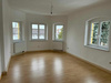 Dachgeschosswohnung mieten in Wiesentheid, 90 m² Wohnfläche, 3 Zimmer