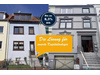 Mehrfamilienhaus kaufen in Bremen, 218 m² Grundstück, 300 m² Wohnfläche, 17 Zimmer