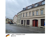 Etagenwohnung mieten in Zossen, 39 m² Wohnfläche, 2 Zimmer