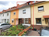Reihenmittelhaus kaufen in Erfurt, 167 m² Grundstück, 85 m² Wohnfläche, 4 Zimmer