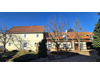 Einfamilienhaus kaufen in Amt Wachsenburg, 1.114 m² Grundstück, 253 m² Wohnfläche, 13 Zimmer