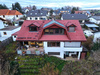 Einfamilienhaus kaufen in Sinsheim, 677 m² Grundstück, 301,18 m² Wohnfläche, 7,5 Zimmer
