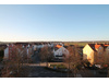 Dachgeschosswohnung mieten in Flörsheim am Main, 135 m² Wohnfläche, 4 Zimmer